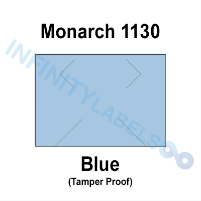 Monarch-PGL-2260-PB-K