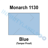 Monarch-PGL-2260-PB-K