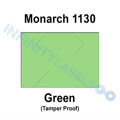 Monarch-PGL-2260-PG-K