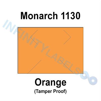 Monarch-PGL-2260-PO-K