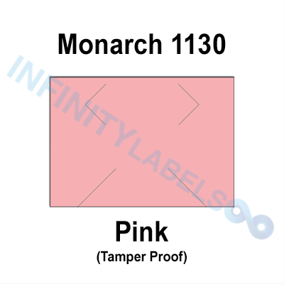 Monarch-PGL-2260-PP-K