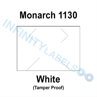 Monarch-PGL-2260-PW-K