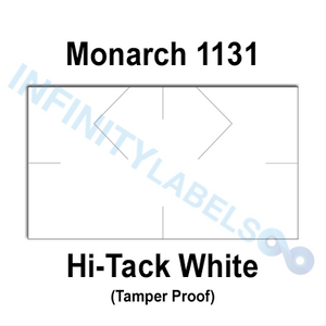 Monarch-PGL-2262-HW-K