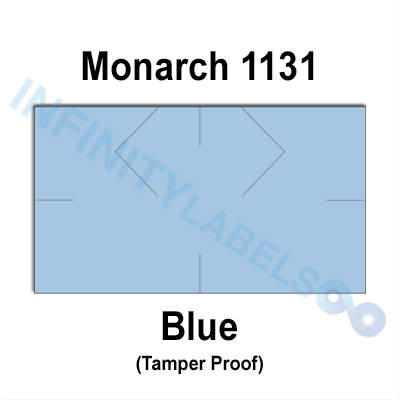 Monarch-PGL-2262-PB-K