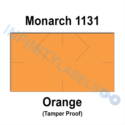 Monarch-PGL-2262-PO-K