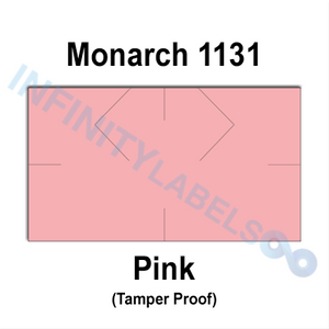 Monarch-PGL-2262-PP-K