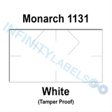 Monarch-PGL-2262-PW-K