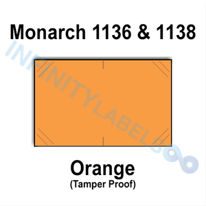 Monarch-PGL-2272-PO-K