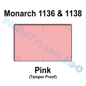 Monarch-PGL-2272-PP-K