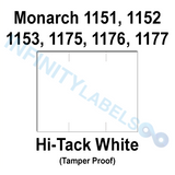 Monarch-PGL-2302-HW-K