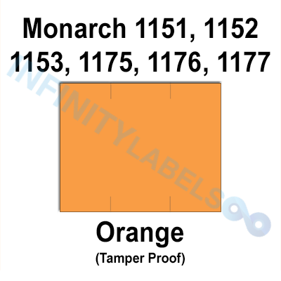 Monarch-PGL-2302-PO-K