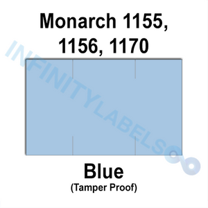 Monarch-PGL-2310-PB-K