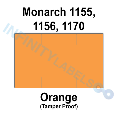 Monarch-PGL-2310-PO-K