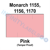 Monarch-PGL-2310-PP-K
