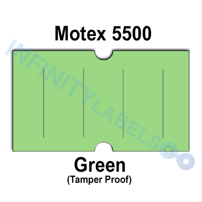 Motex-PGL-11000-PG-X