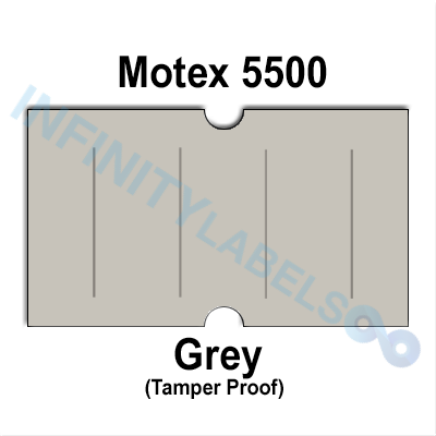 Motex-PGL-11000-PGY-X