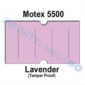 Motex-PGL-11000-PL-X