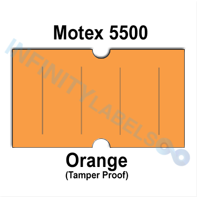 Motex-PGL-11000-PO-X