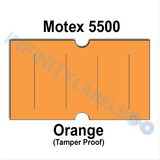 Motex-PGL-11000-PO-X