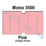 Motex-PGL-11000-PP-X