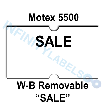 Motex-PGL-11000-RW-S-X