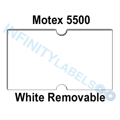 Motex-PGL-11000-RW-X