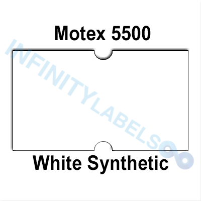 Motex-PGL-11000-SW-X