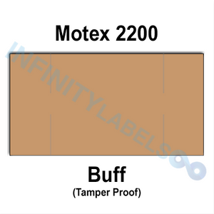 Motex-PGL-4400-PBB-K