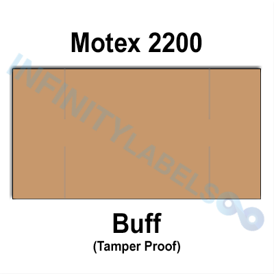 Motex-PGL-4400-PBB-K