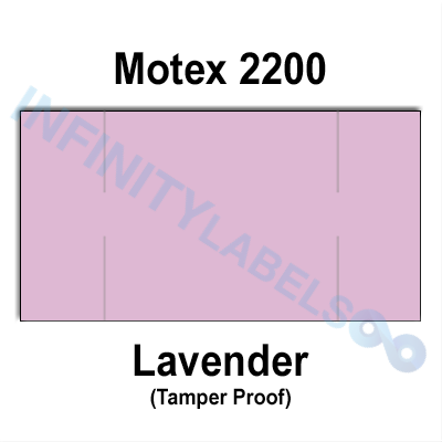 Motex-PGL-4400-PL-K