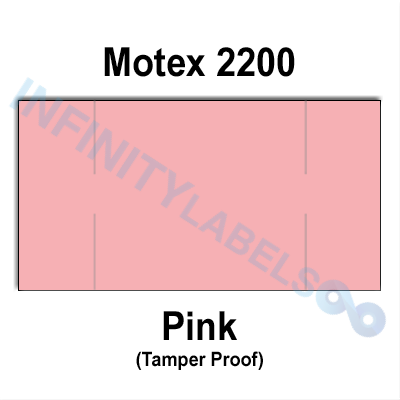 Motex-PGL-4400-PP-K