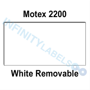 Motex-PGL-4400-RW-K