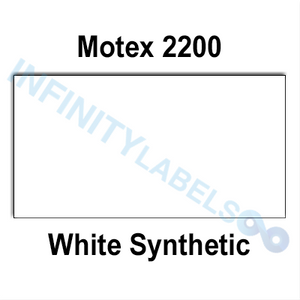 Motex-PGL-4400-SW-K
