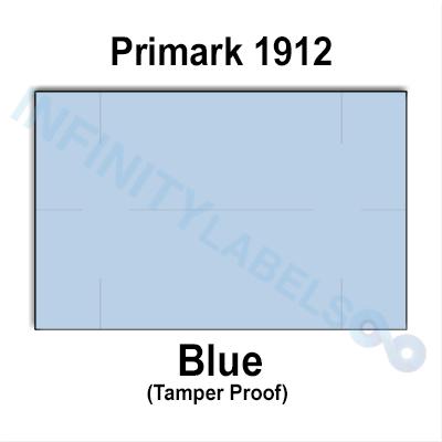 Primark-PGL-14-PB-X