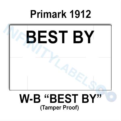 Primark-PGL-14-PW-BB-X