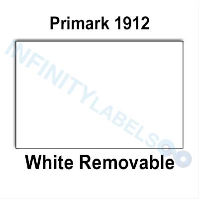 Primark-PGL-14-RW-X