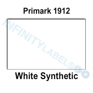 Primark-PGL-14-SW-X