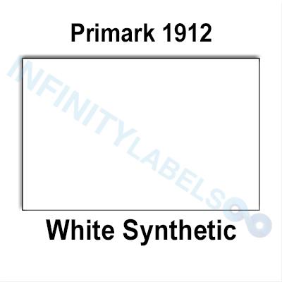 Primark-PGL-14-SW-X
