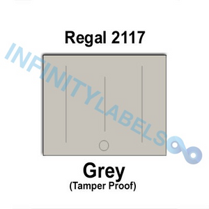 Regal-PGL-4234-PGY