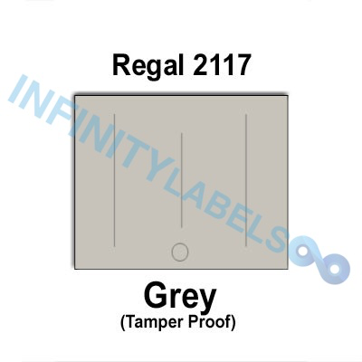 Regal-PGL-4234-PGY