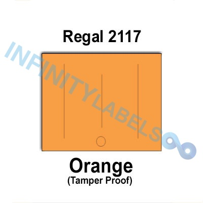 Regal-PGL-4234-PO