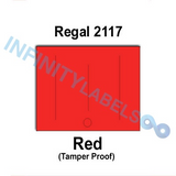 Regal-PGL-4234-PR