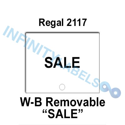 Regal-PGL-4234-RW-S