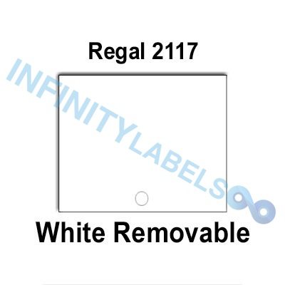 Regal-PGL-4234-RW