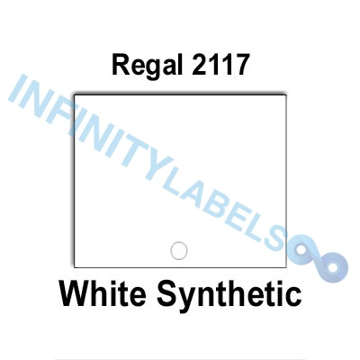 Regal-PGL-4234-SW