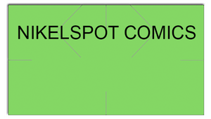 [CUSTOM] Monarch compatible 1131 Fluorescent Green Labels - NIKELSPOT COMICS