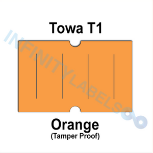 TowaT1-PGL-PO-X