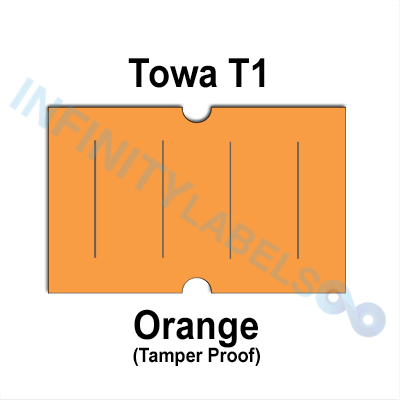 TowaT1-PGL-PO-X