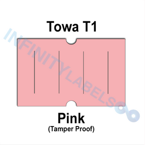 TowaT1-PGL-PP-X