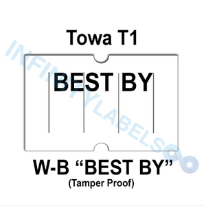 TowaT1-PGL-PW-BB-X